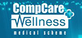 compcare