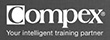 compex small