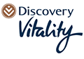 tmp-logo-200-vitality